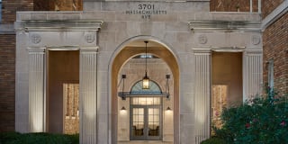 The Archer Apartments Gallery 17