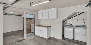 185 Costa Mesa Street Gallery 29