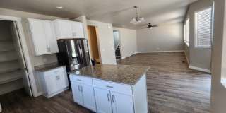 6513 Davis Knolls Dr Gallery 1