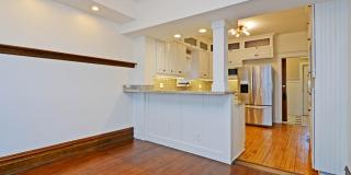 Beautiful 4-Bedroom 2-Bathroom Home Available Now! Gallery 9
