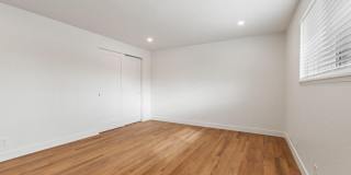 655 Walker Avenue Gallery 11