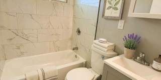 Three bedroom home for rent! Gallery 13