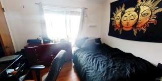 WALK TO SDSU! 5 bed 2 bath House w/ A/C Gallery 16