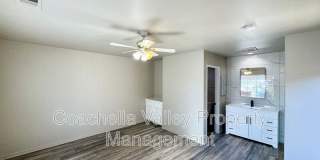 81284 Avenida Alamitos Gallery 49