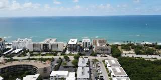 4201 S Ocean Boulevard unit: K2 Gallery 39