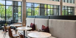 Integra Village at Tymber Creek Gallery 10