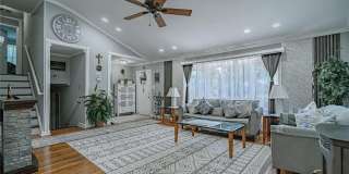 2627 Nottingham Road Gallery 7