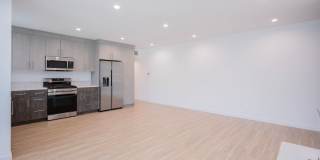 Modern Luxury Living in the Heart of Spaulding Square Modern Luxury Living in the Heart of Spaulding Square Gallery 10