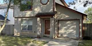 10158 Bastrop Crk Gallery 1