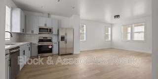 2811 Wilcox Pl Gallery 21
