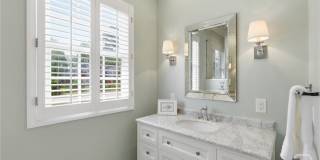 106 Palm Grove Court Gallery 20