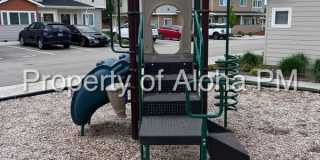 3534 E. Grand Forest Dr. 3534 E. Grand Forest Dr. Gallery 20
