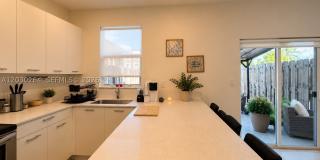 12159 NW 23rd Ct Gallery 6