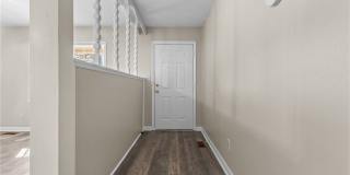 4418 Spinel Drive Gallery 4