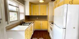 3 Bedroom Rambler in North Tacoma With A/C! Gallery 6