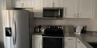 12949 Pennypacker Trail Gallery 4