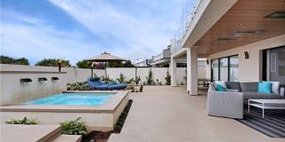 350 Evening Canyon Road Gallery 14