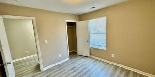 226 Valleyside Drive Northeast Gallery 15