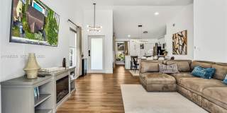 651 Shiloh Ter Gallery 16