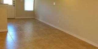6611 ARANCIONE AVE Gallery 1