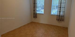 12260 SW 123rd Pass Gallery 6