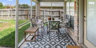 335 Robelmont Drive Gallery 22