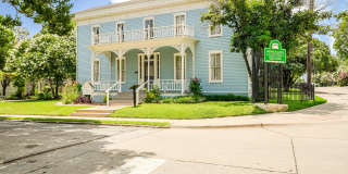 The Waylon Apartments & Townhomes Gallery 51