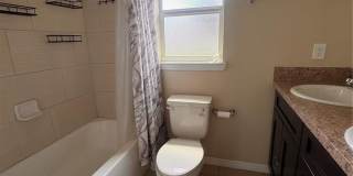 677 ROYALTY Court Gallery 18