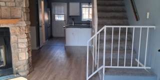 Spacious 3BR Townhome in Littleton Gallery 3