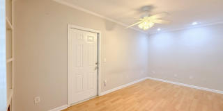 7111 16th Street North Gallery 26