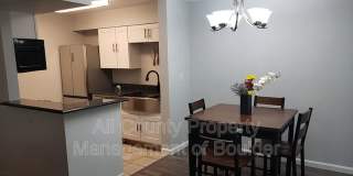 4654 White Rock Circle Gallery 6