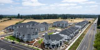 Timberview Apartments Gallery 58