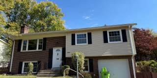 13606 Greenwood Dr Gallery 1