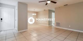 3817 East Miller Avenue Gallery 4