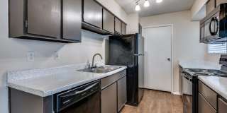 Cobble Hill Gallery 10