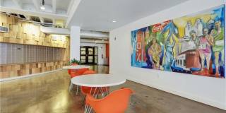 878 Peachtree Street NE Gallery 31