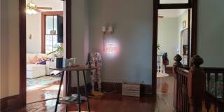 8124 HICKORY Street Gallery 3