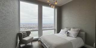 35 Hudson Yards Gallery 8