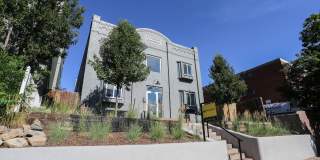 Haler Apartments Gallery 8