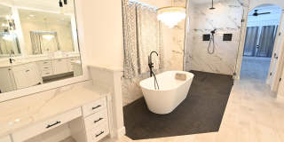 6119 Foxfield Court Gallery 8