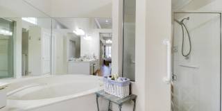 210 Coral Cay Terrace Gallery 34