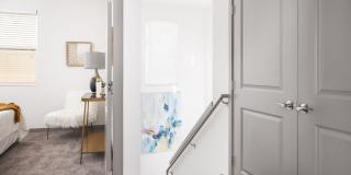 Citadel at Castle Pines Townhomes Citadel at Castle Pines Townhomes Gallery 13