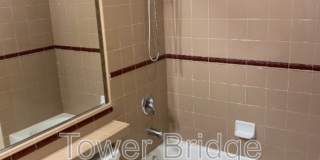 10949 Bellone Way Gallery 11