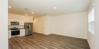552 Magnolia Circle Gallery 17