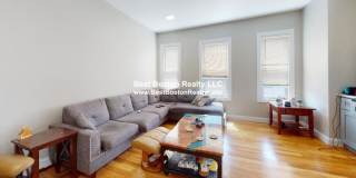 317 Main St. Gallery 1