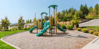 Norland Trails Gallery 25
