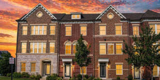 20649 DUXBURY Terrace Gallery 1