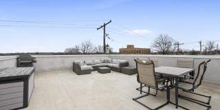 127 East 8th Avenue Gallery 27