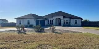 6618 Wesley Way Gallery 1