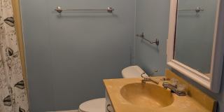 113 Circle Drive Gallery 5